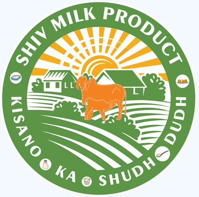 Shiv Milk Products